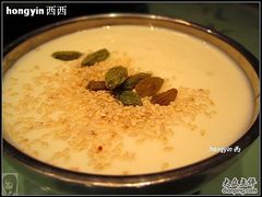 -阿拉丁新疆风味餐厅·清真(罗廊巷店)