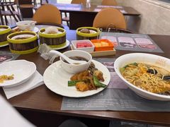 -万悦汇都市生活馆(万象城店)