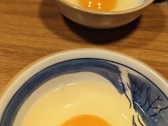 -满来寿喜烧(金虹桥店)