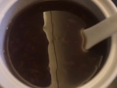 -无为足道(中南二路店)