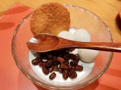 -松涛日本料理