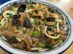 -帝景米粉(东方帝景店)