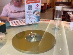 -峨嵋小镇·川菜(正定朗华店)