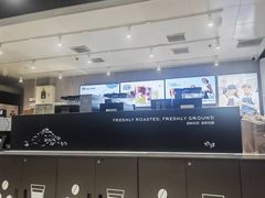 -首创奥特莱斯(北京店)
