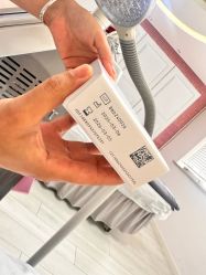 -上海首尔丽格医疗美容医院