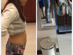 -RoMan罗马健身工作室(莘庄店)