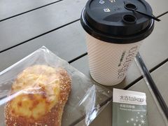 -司乎(MOMOPARK店)