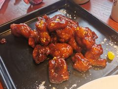 -寻宝记绍兴菜(状元店)