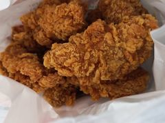 -味味香(团结湖店)