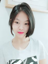 点击看大图 -北京简法造型