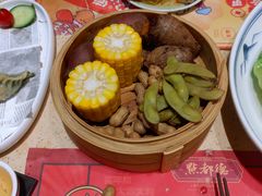 -点都德(汇盈广场店)
