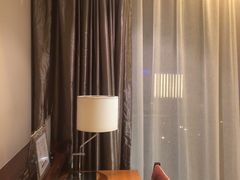 -三亚凤凰水城凯莱度假酒店