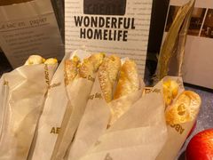 -ABC Cooking Studio(北京颐堤港店)