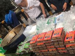 -马文章胖子甑糕(洒金桥店)