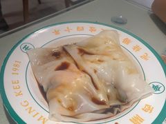 -西关明记肠粉·亚洲地标美食(北京路店)