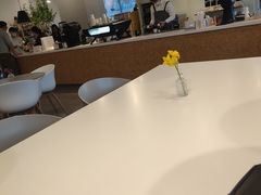-dotcom coffee古点咖啡(致真大厦店)