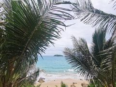-石梅湾