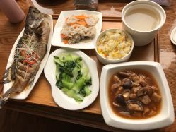 -悦家·美丽妈妈月子会所(龙奥店)