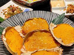 -無境·匠心日本料理(汉街店)