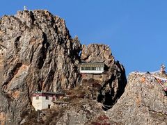 -孜珠寺