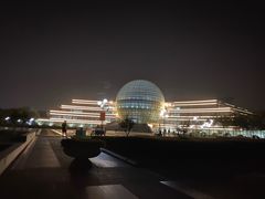 -南京财经大学(仙林校区)