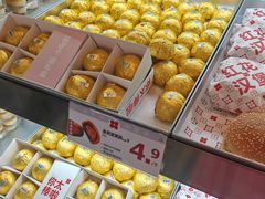 -红花点心局(护国寺店)