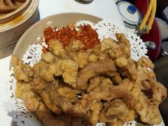 -卤校长重庆火锅(国兴店)