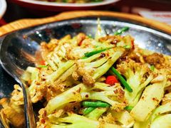 -巡耕记·湖南土菜(长湖店)