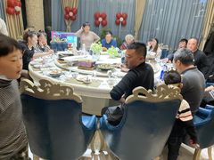 -西江印象酒楼