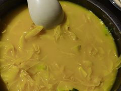 -人民公社大食堂(张家湾店)