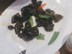 -俭寨大盘鸡·缸子肉·小公鸡·新疆菜(云通店)