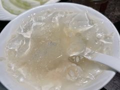 -巴蜀大宅门火锅(川音店)