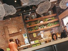 -云味馆·云南菜·云南米线(景田店)
