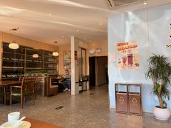 -銘悦阁烤鸭店