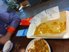 -高晓山馅饼店(牛庄百年店)