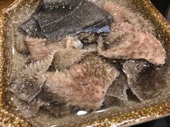-大龙火锅(老店)