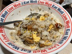 -卡朋西餐(悦汇城店)