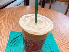 -星巴克(浙江省人民医院店)