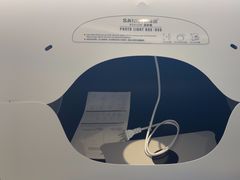 -爱回收(龙湖北城天街店)