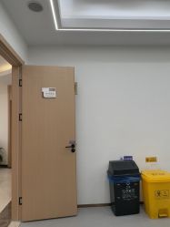 -上海伊莱美医疗美容医院