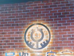 -长藤鬼校(龙翔店)