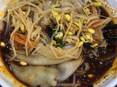 -张明富面皮店(东大街店)