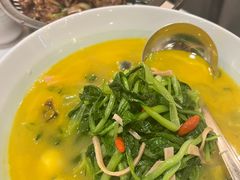 -福海居烤鸭店(鸟巢店)