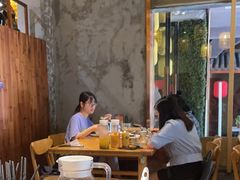 -乡里八闽·福州乡土菜(高宅店)