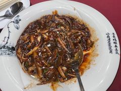 -老东吴食府(雅都店)