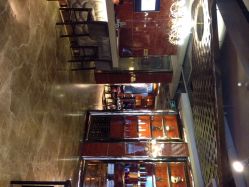 iphone_upload_pic-侨治发型