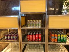 -长沙富力万达文华酒店