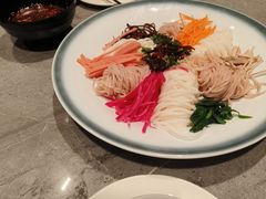 -福照楼汽锅鸡·云南特色菜(火车站锦江店)