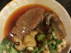-酒友老火锅(渝中店)