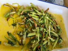 -禾悟农·农家私房菜